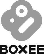 Logo-boxee-1.png