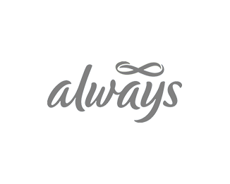 Always-logo.png