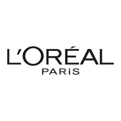 loreal-paris-vector-logo.png