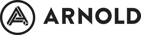 Arnold_Worldwide_Logo.png