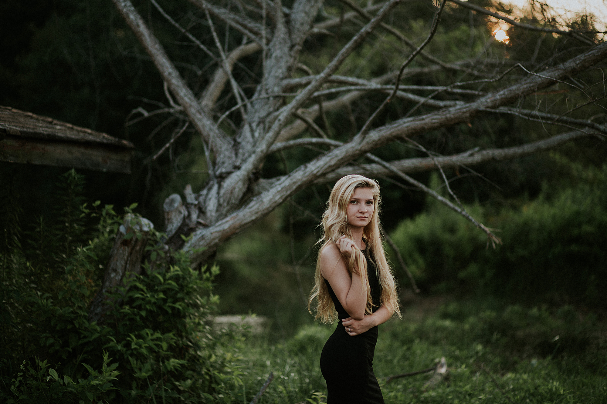 brooke senior47.jpg