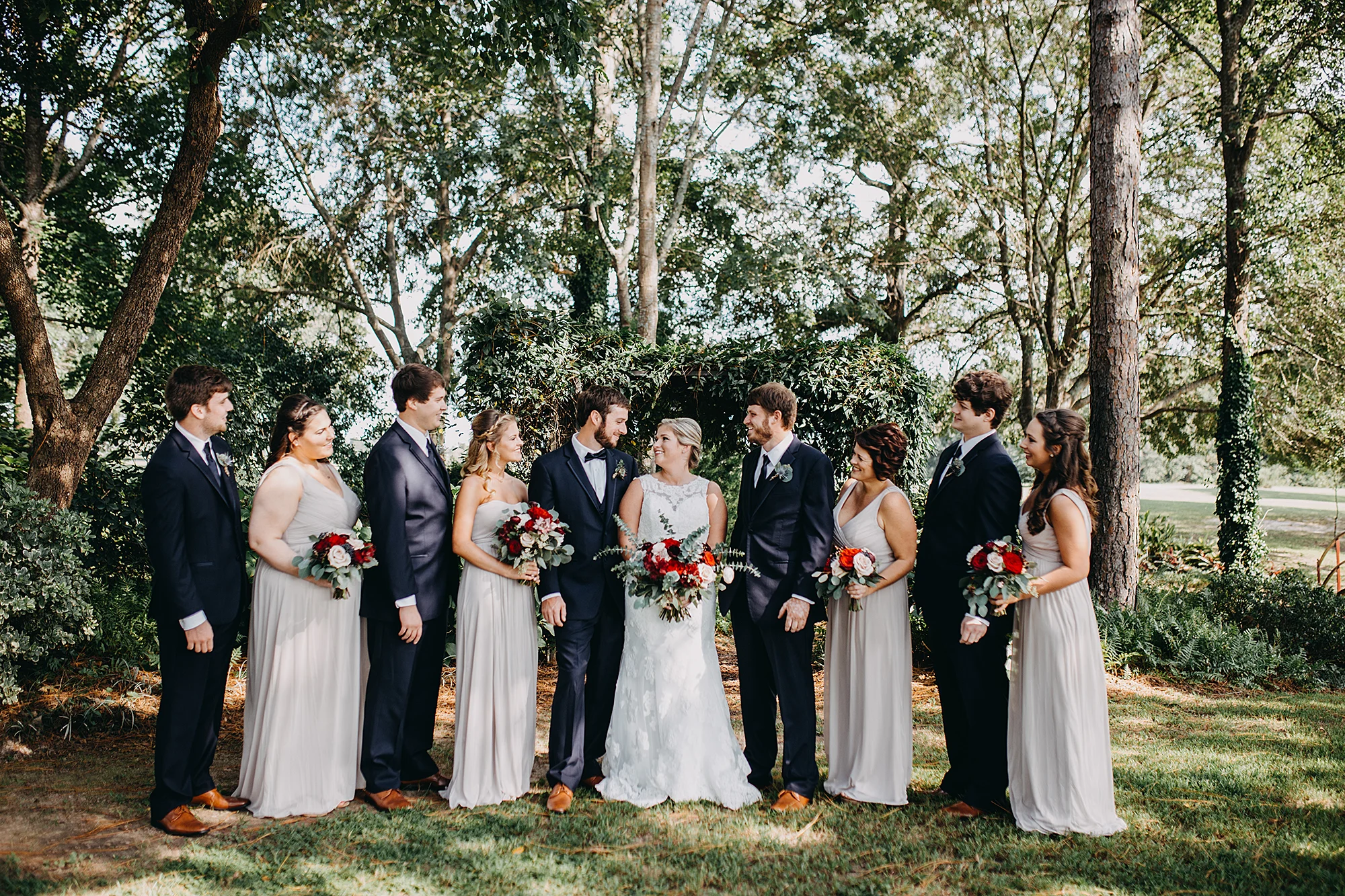 formals _104.jpg