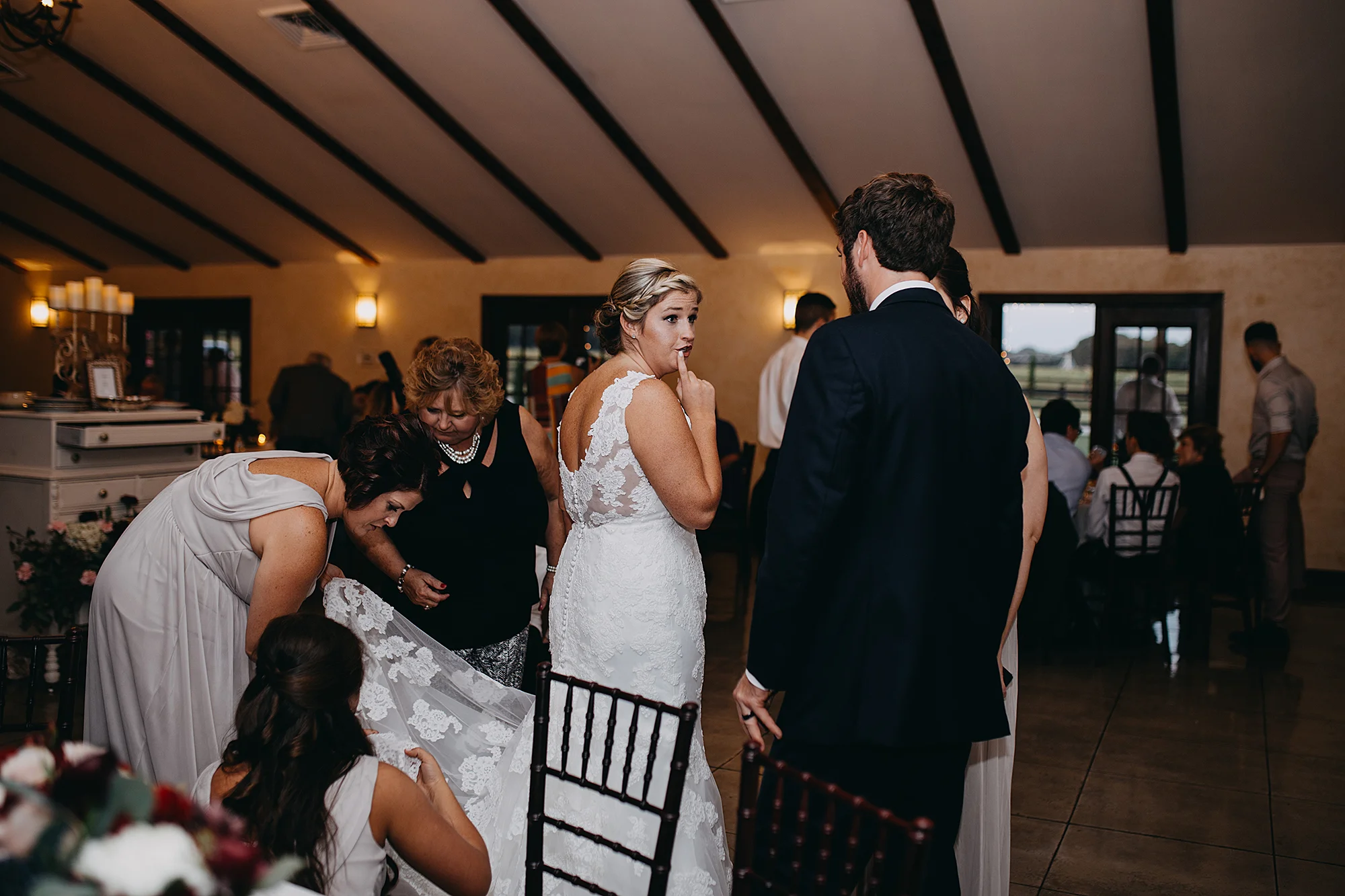 reception_40.jpg