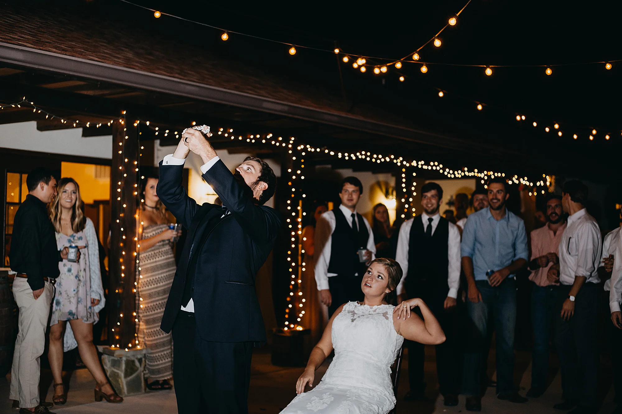 reception_190.jpg