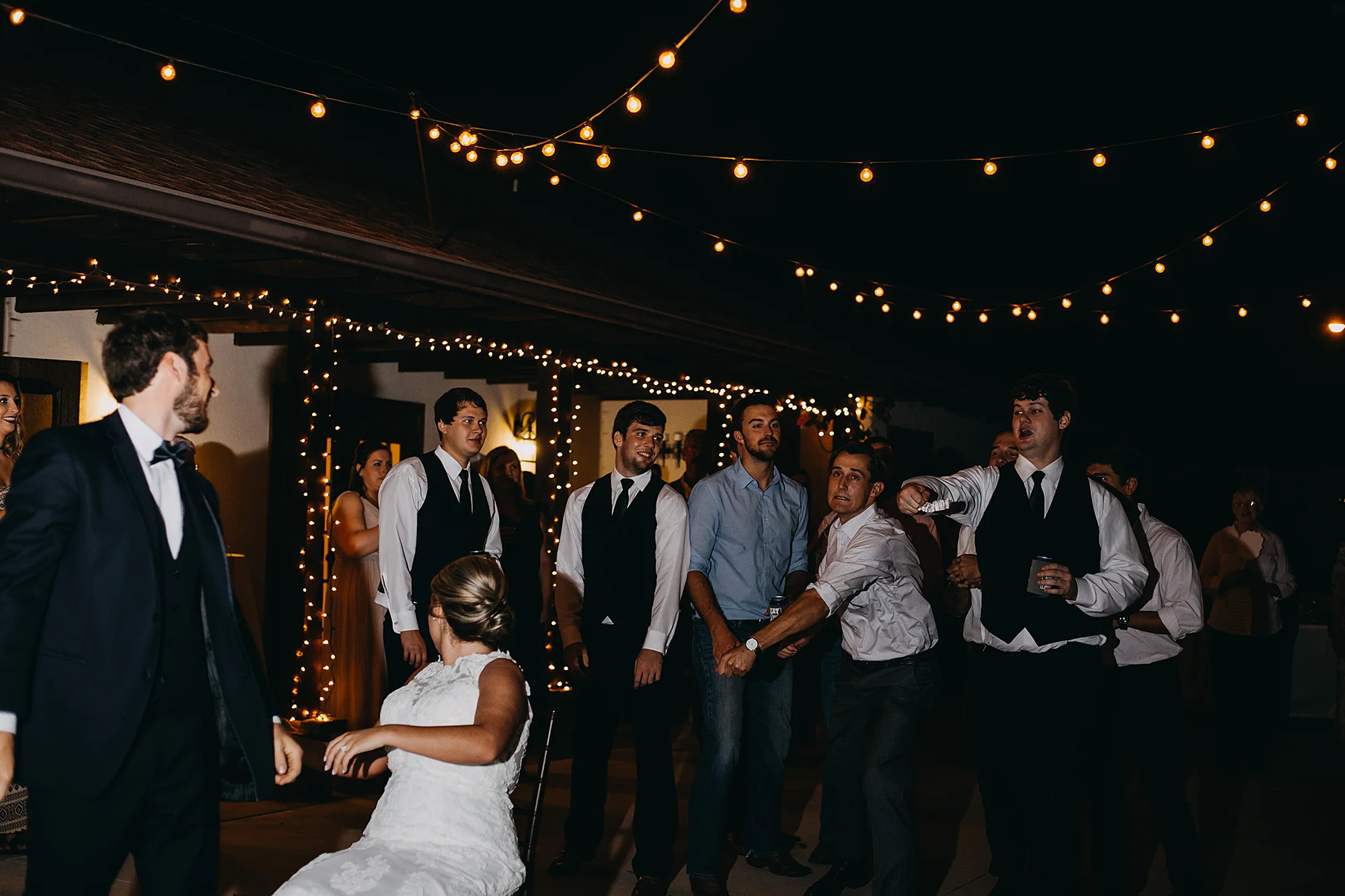 reception_191.jpg