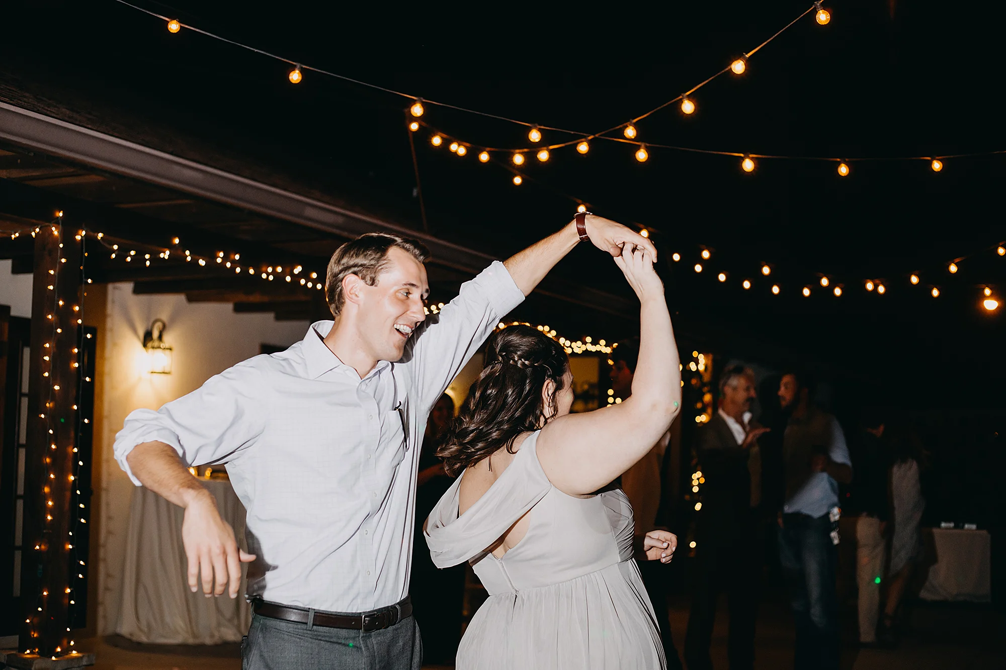 reception_199.jpg