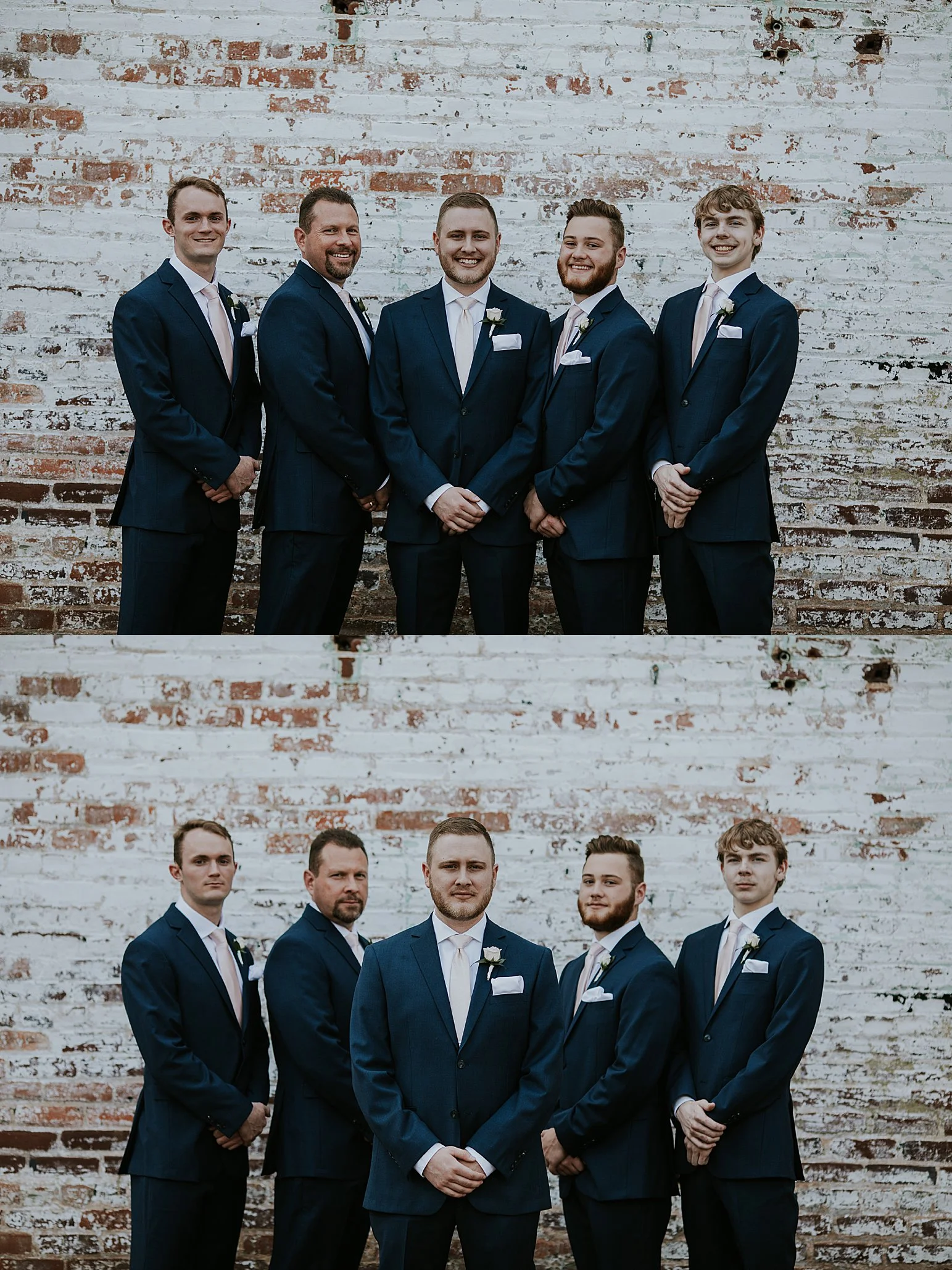 2019-04-09_0046.jpg