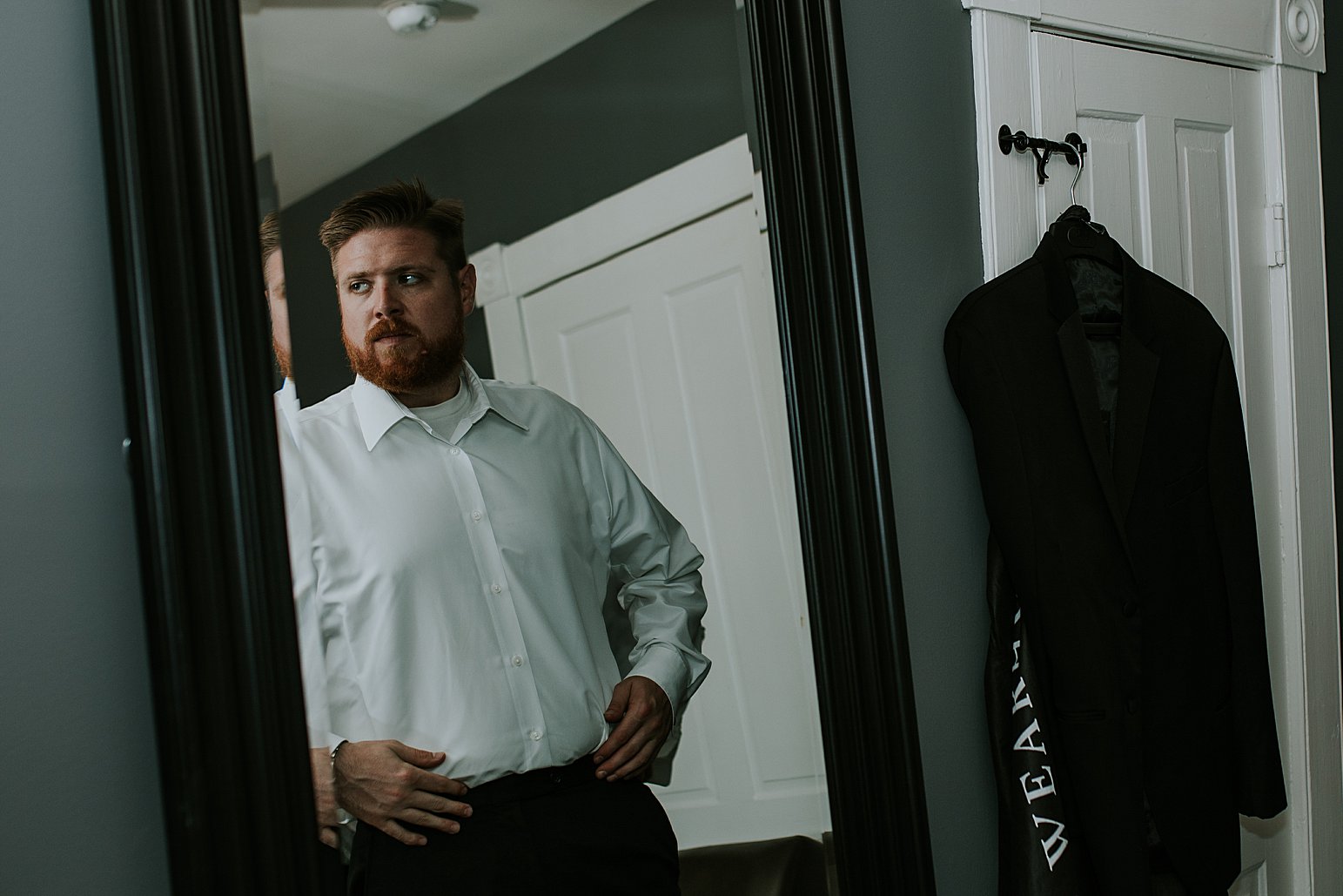 2019-05-17_0024.jpg