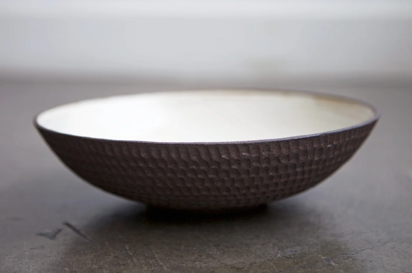 Serving Bowl.JPG