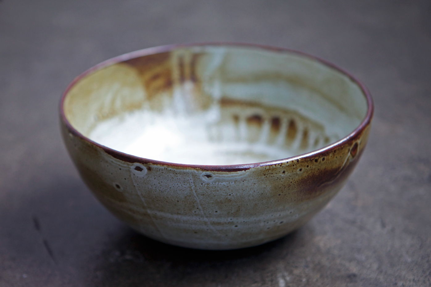 Serving Salad Bowl.PNG