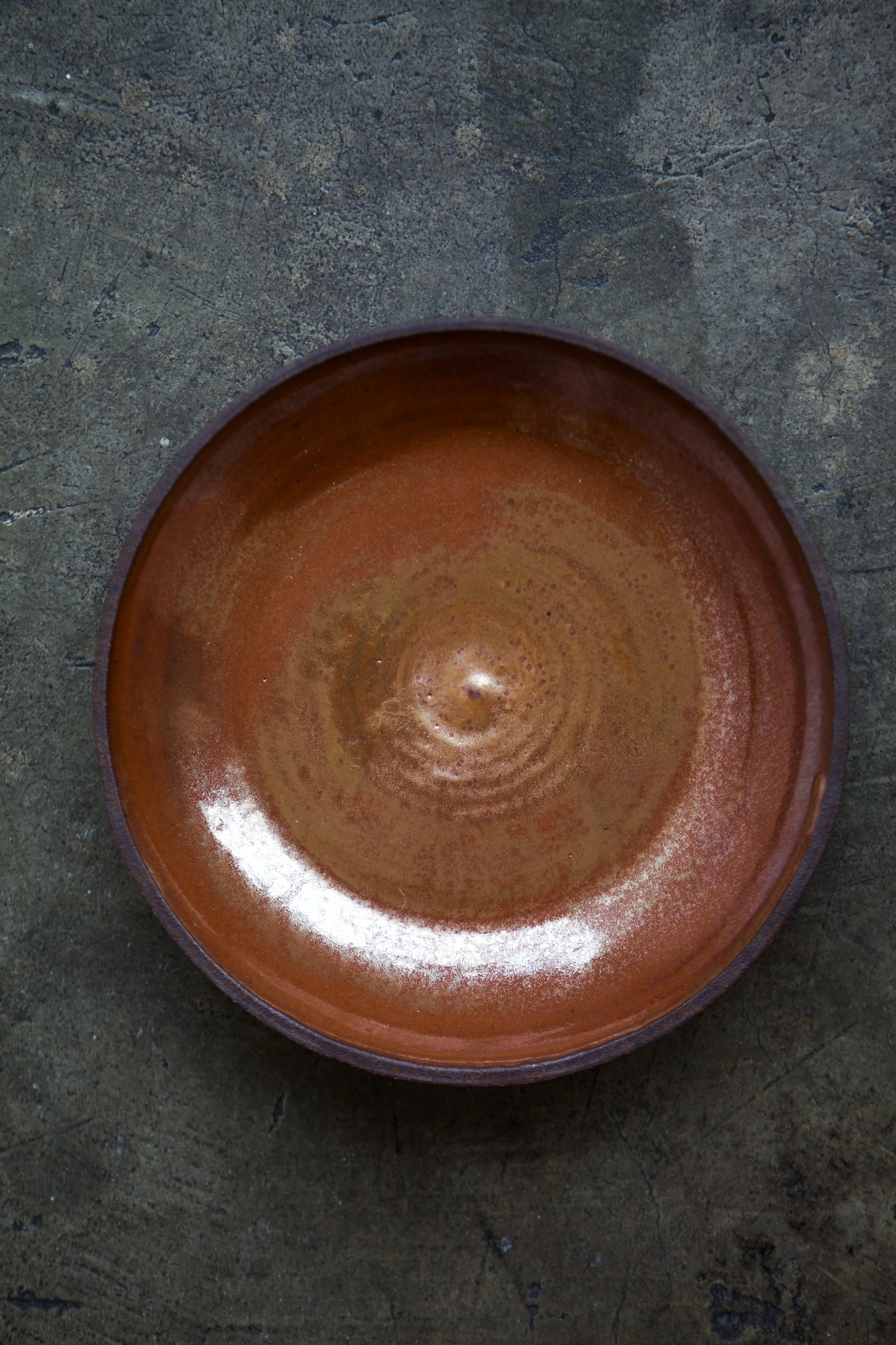Nesting_Bowls_8.jpg