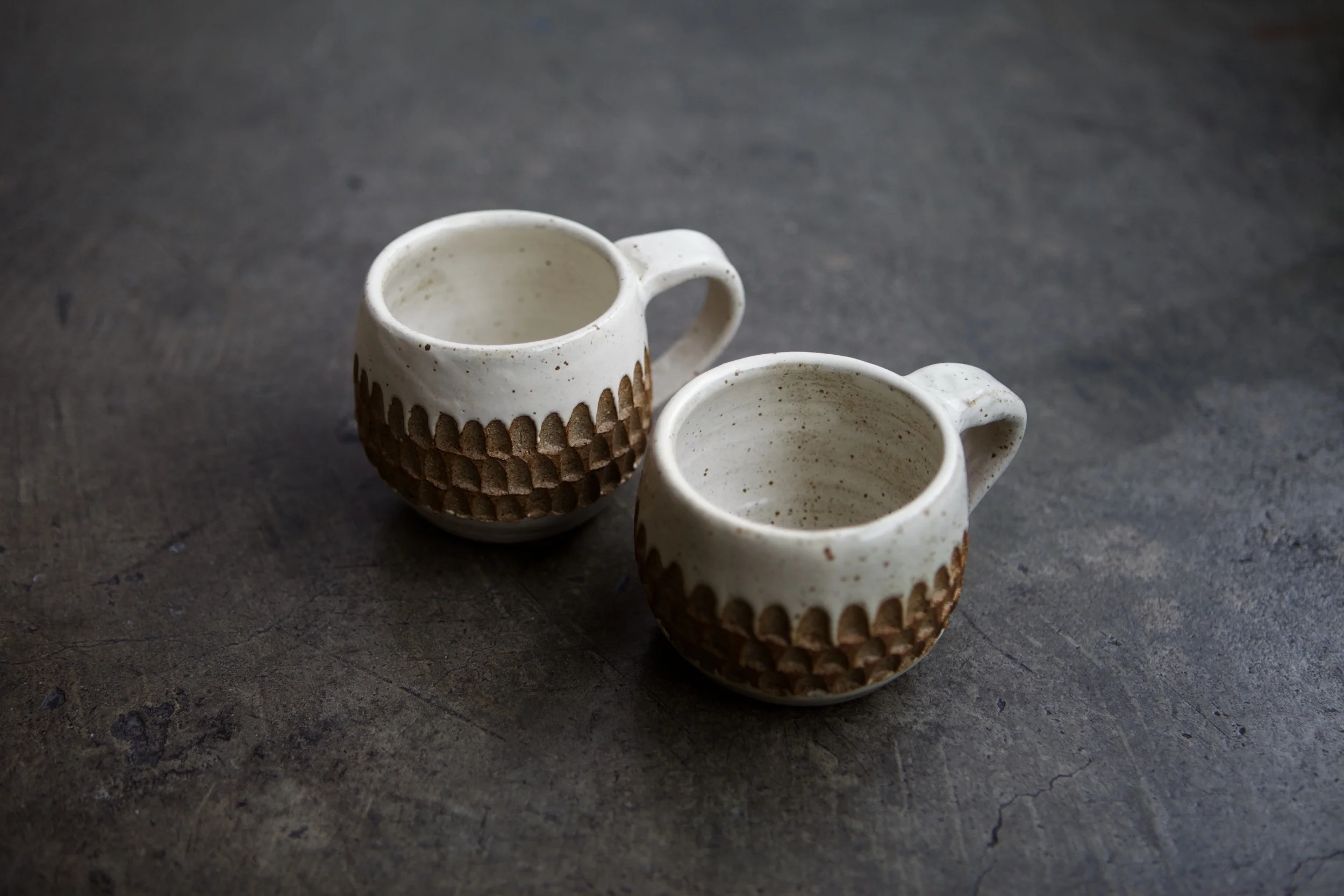 Coffee_Cups_5.jpg