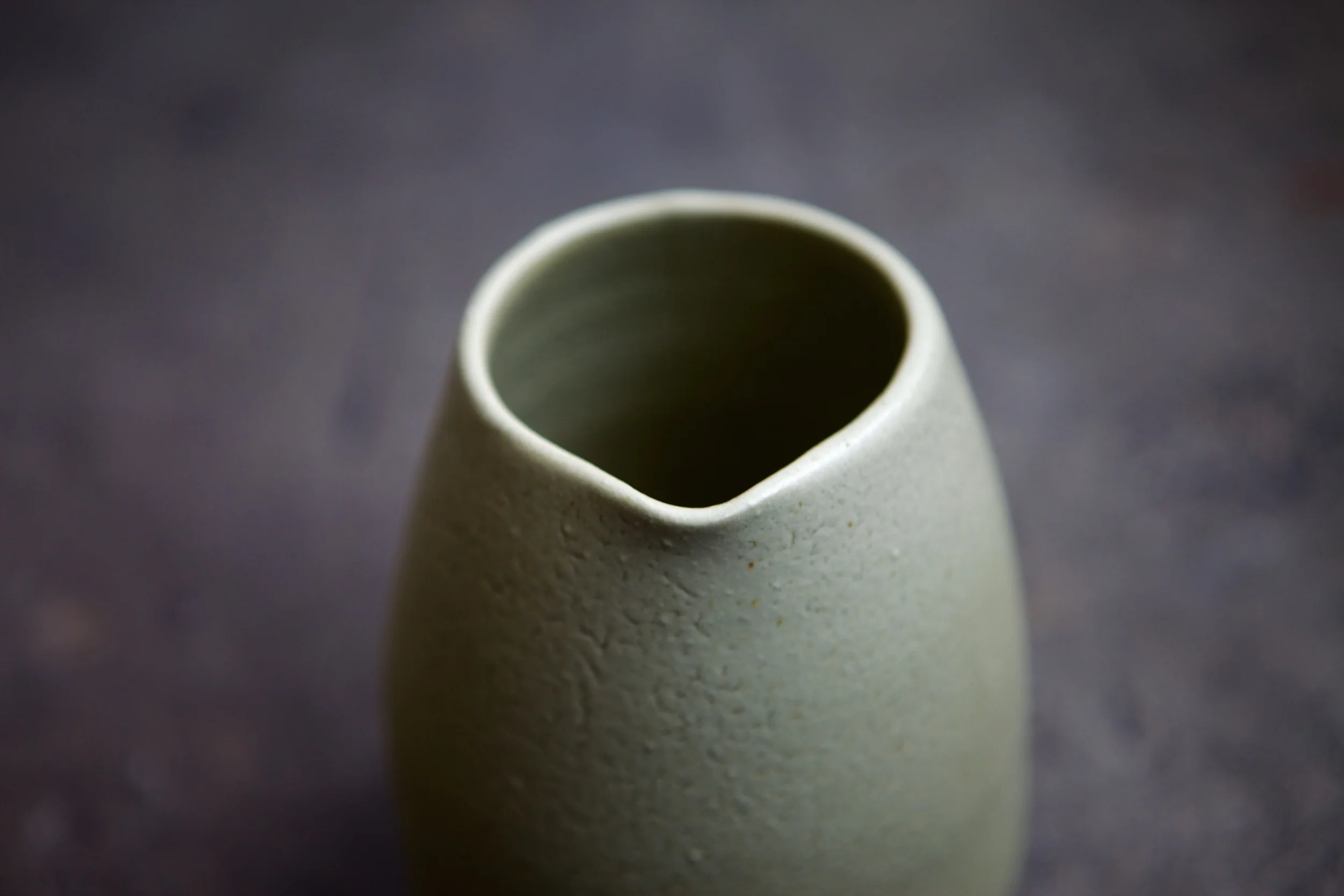 Avocado_Pitcher_4.jpg