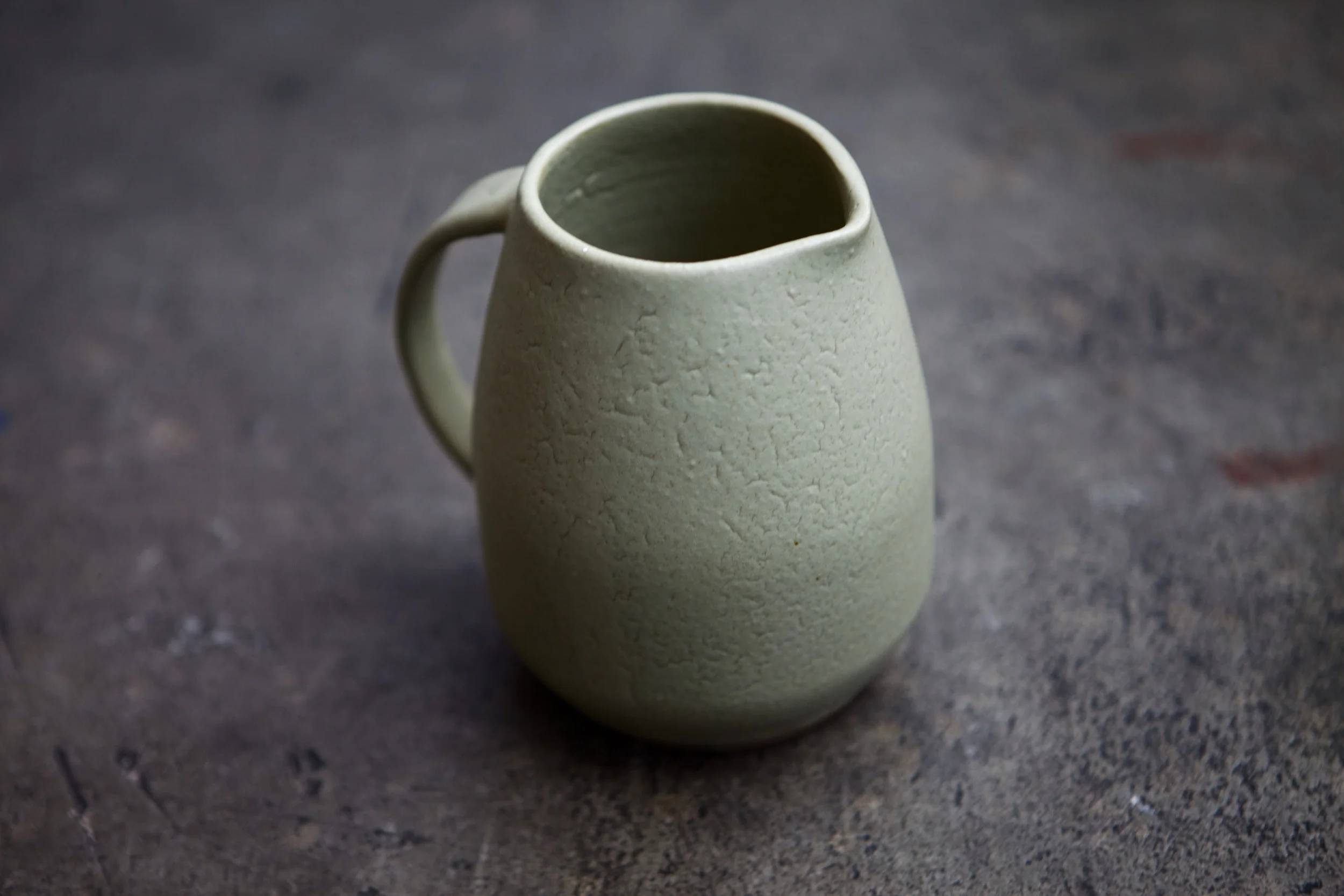 Avocado_Pitcher_5.jpg