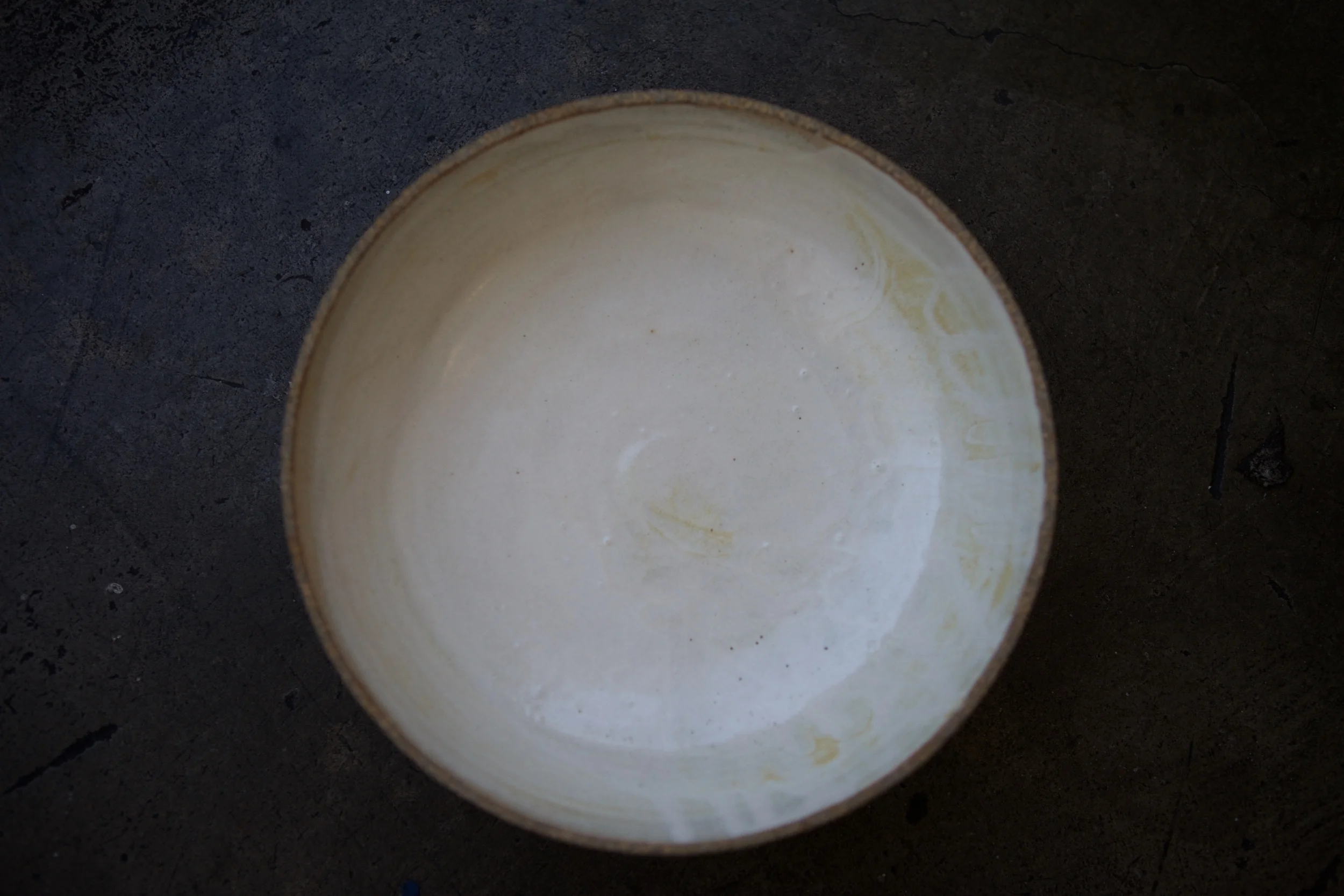 2016-03-01 16.17.11.jpg