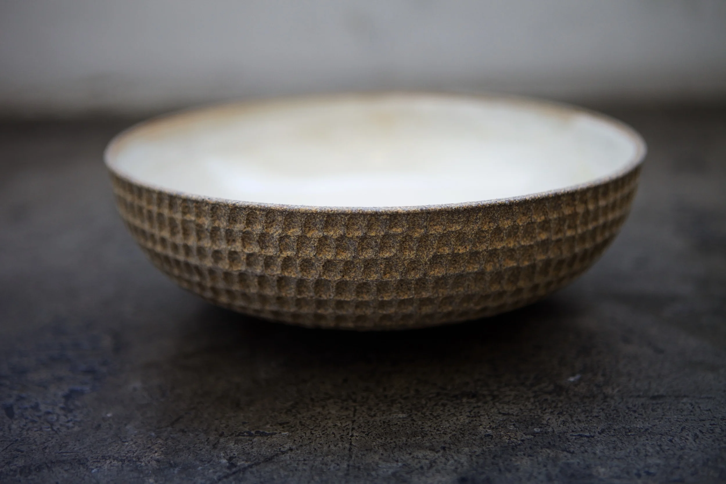 2016-03-01 16.18.02.jpg