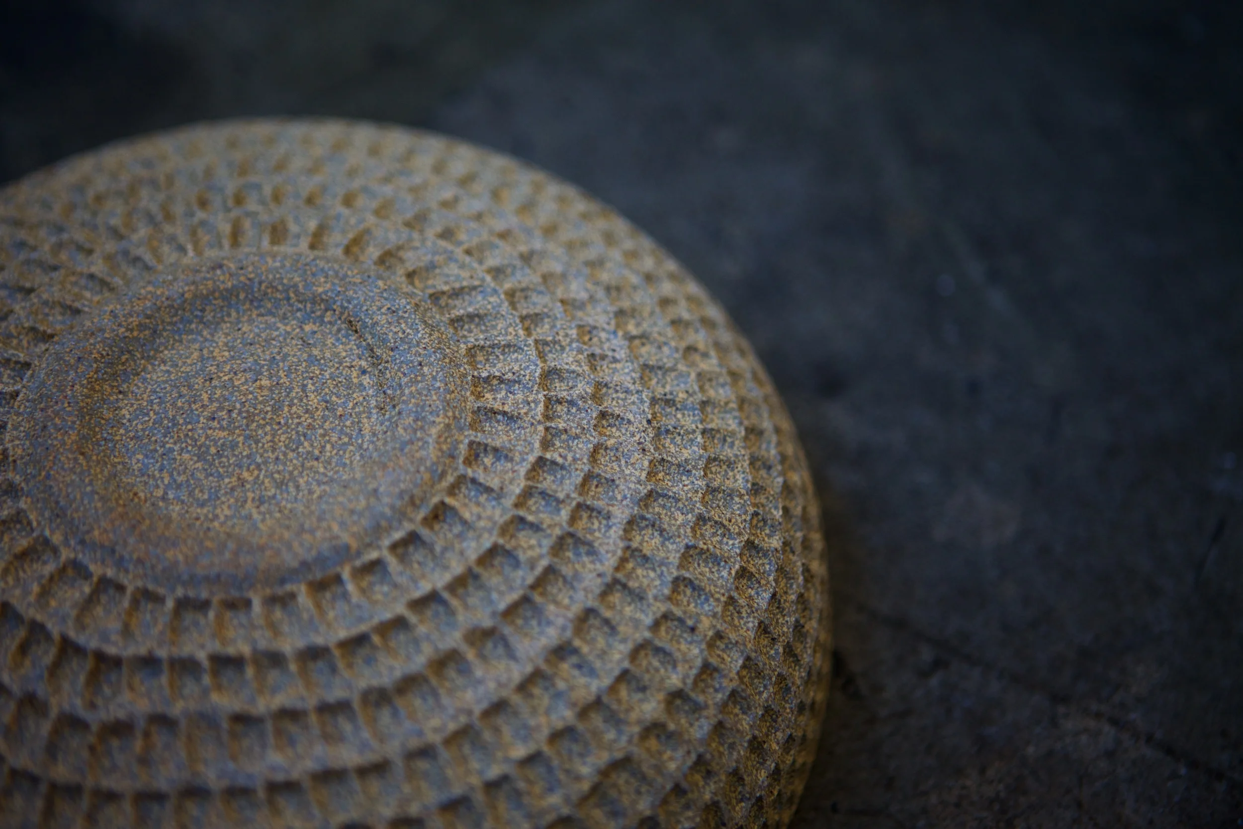 2016-03-01 16.18.42.jpg