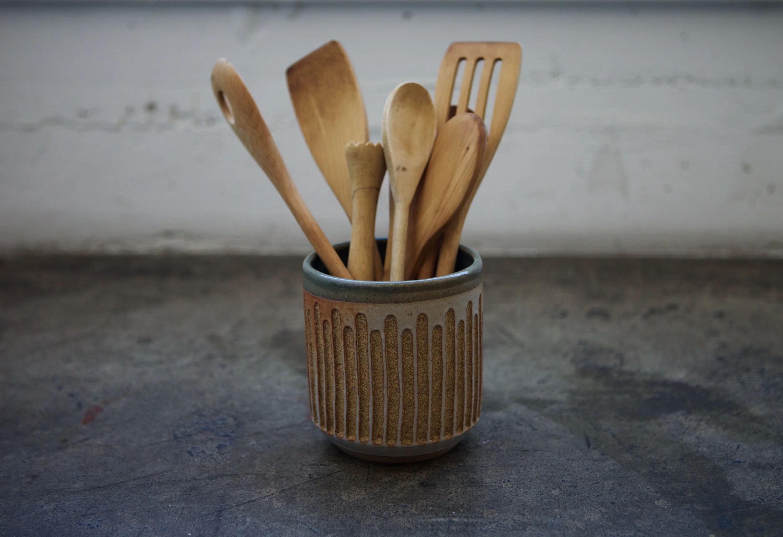 2016-03-01 16.26.15.jpg