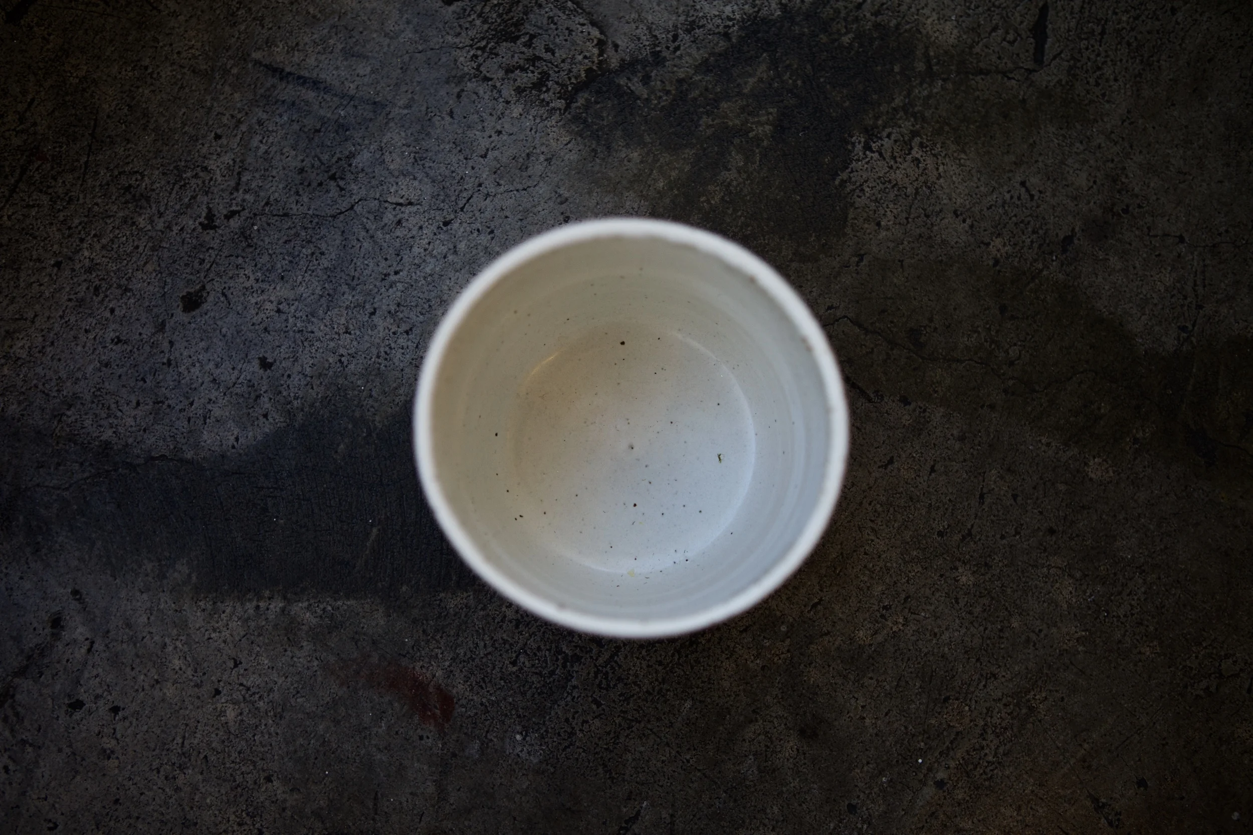 2016-03-01 16.26.55.jpg