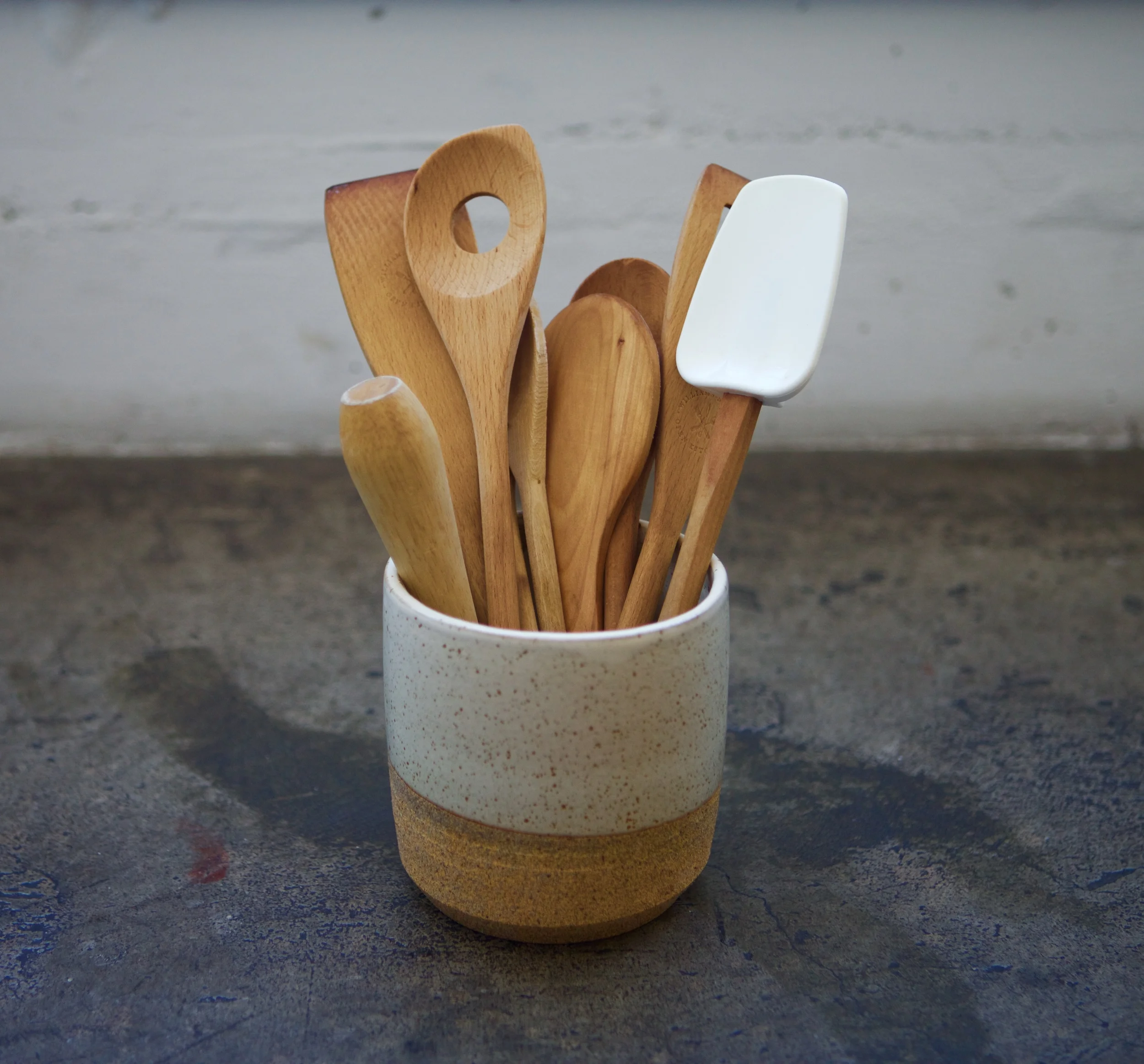 2016-03-01 16.28.21.jpg