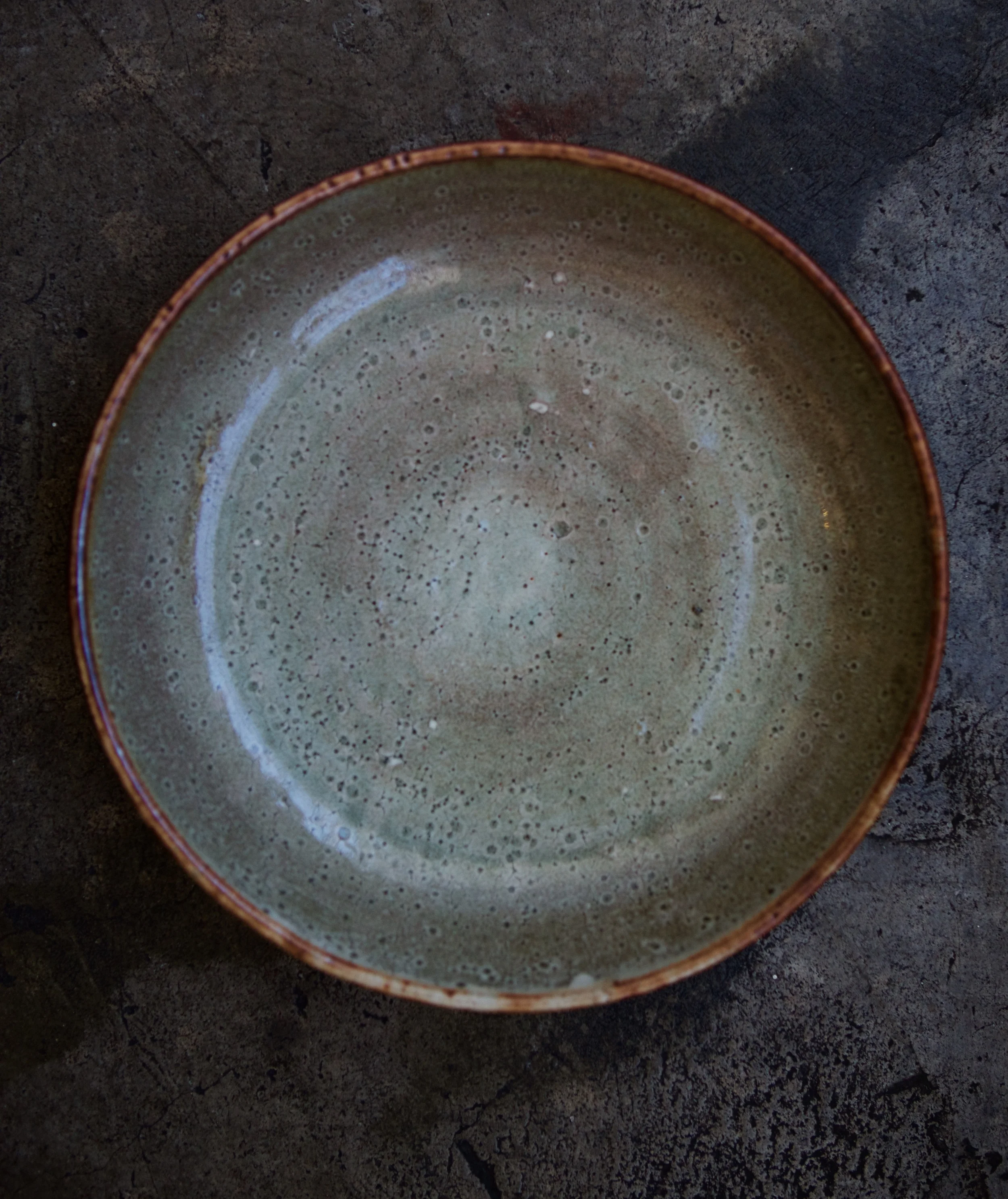 2016-03-01 16.19.41.jpg