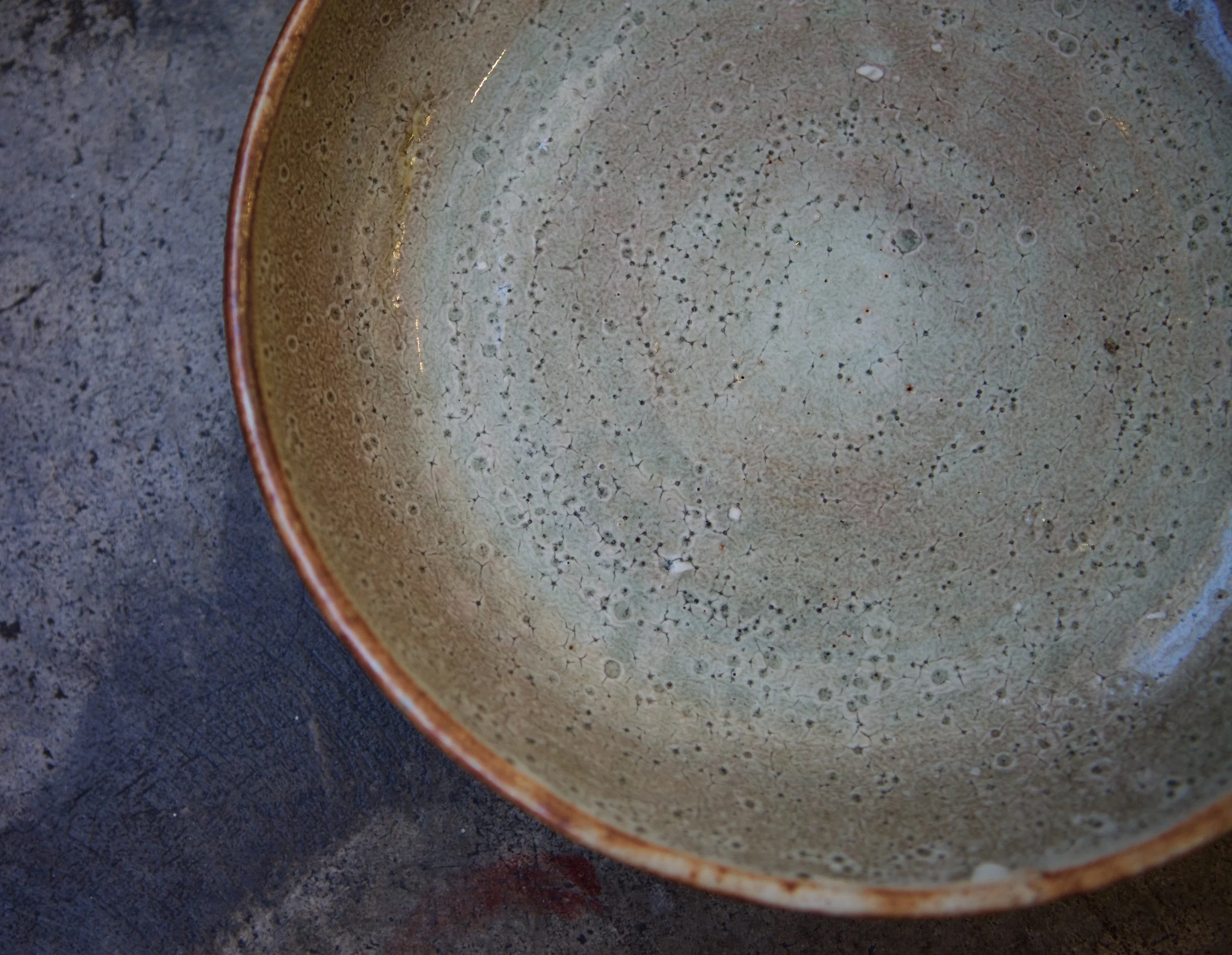 2016-03-01 16.21.44.jpg