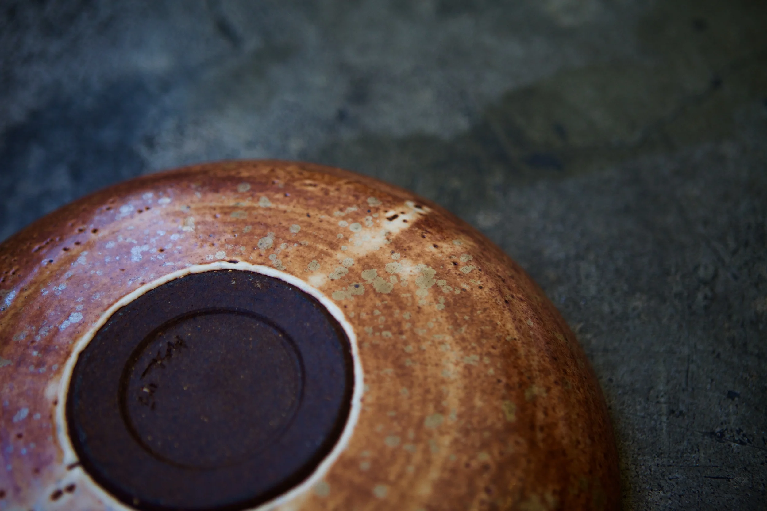 2016-03-01 16.21.06.jpg