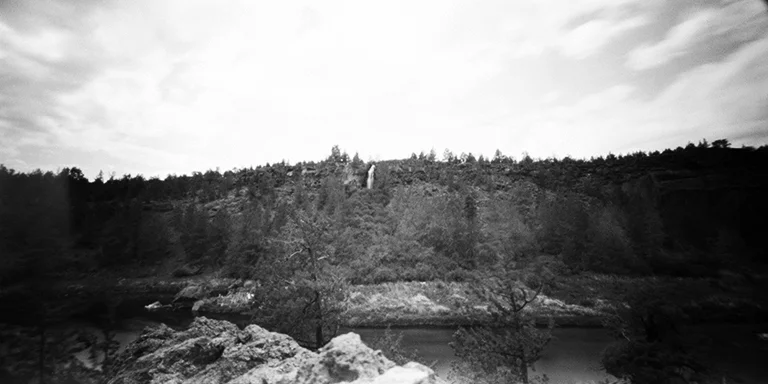 Waterfall Slab.jpg