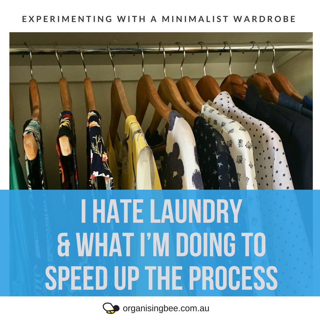 i-hate-laundry-speed-up-process-organising-bee-canberra-blog-thumbnail.png