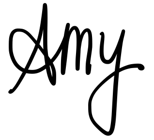 Amy signature.png