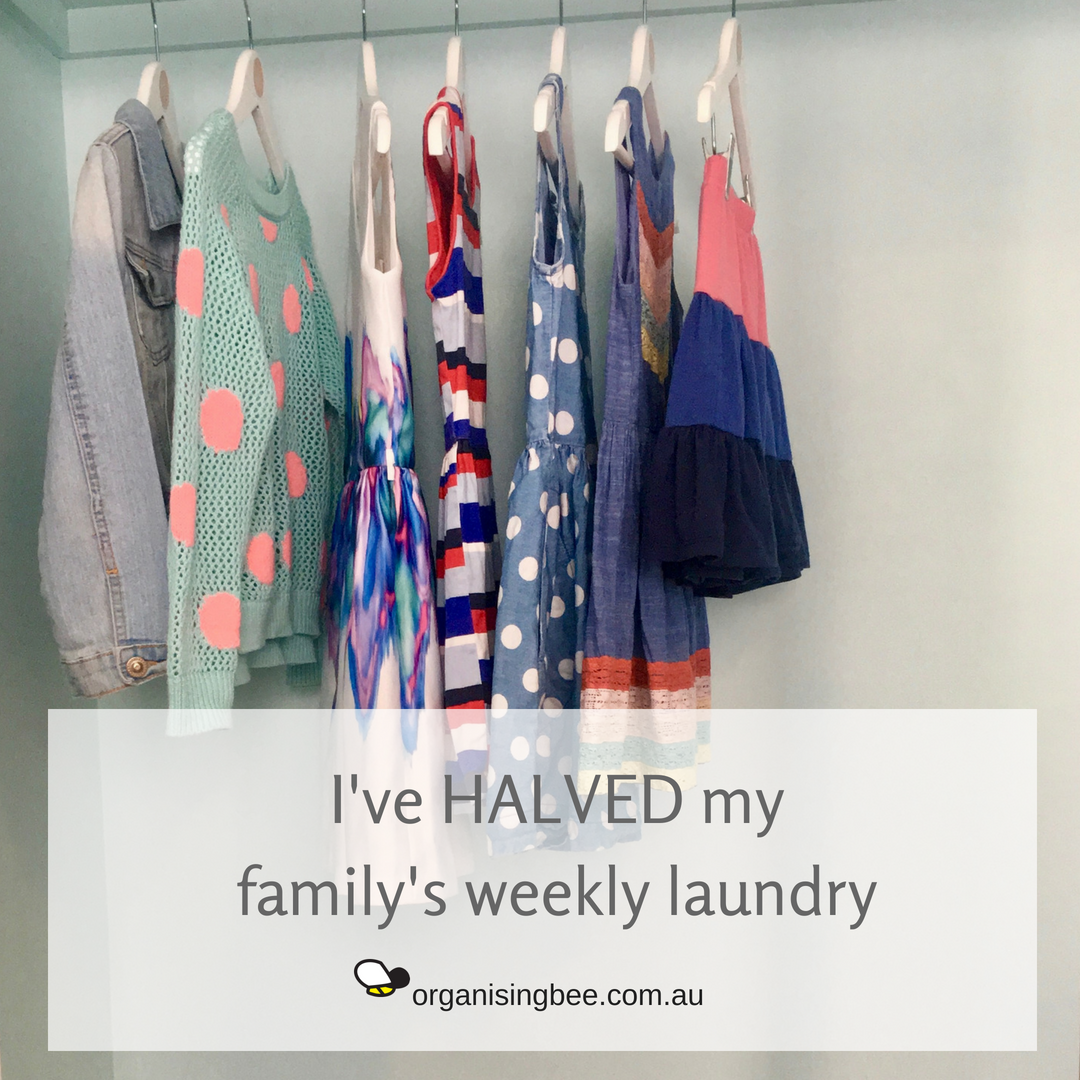halved-my-familys-weekly-laundry-organising-bee-blog-image.png