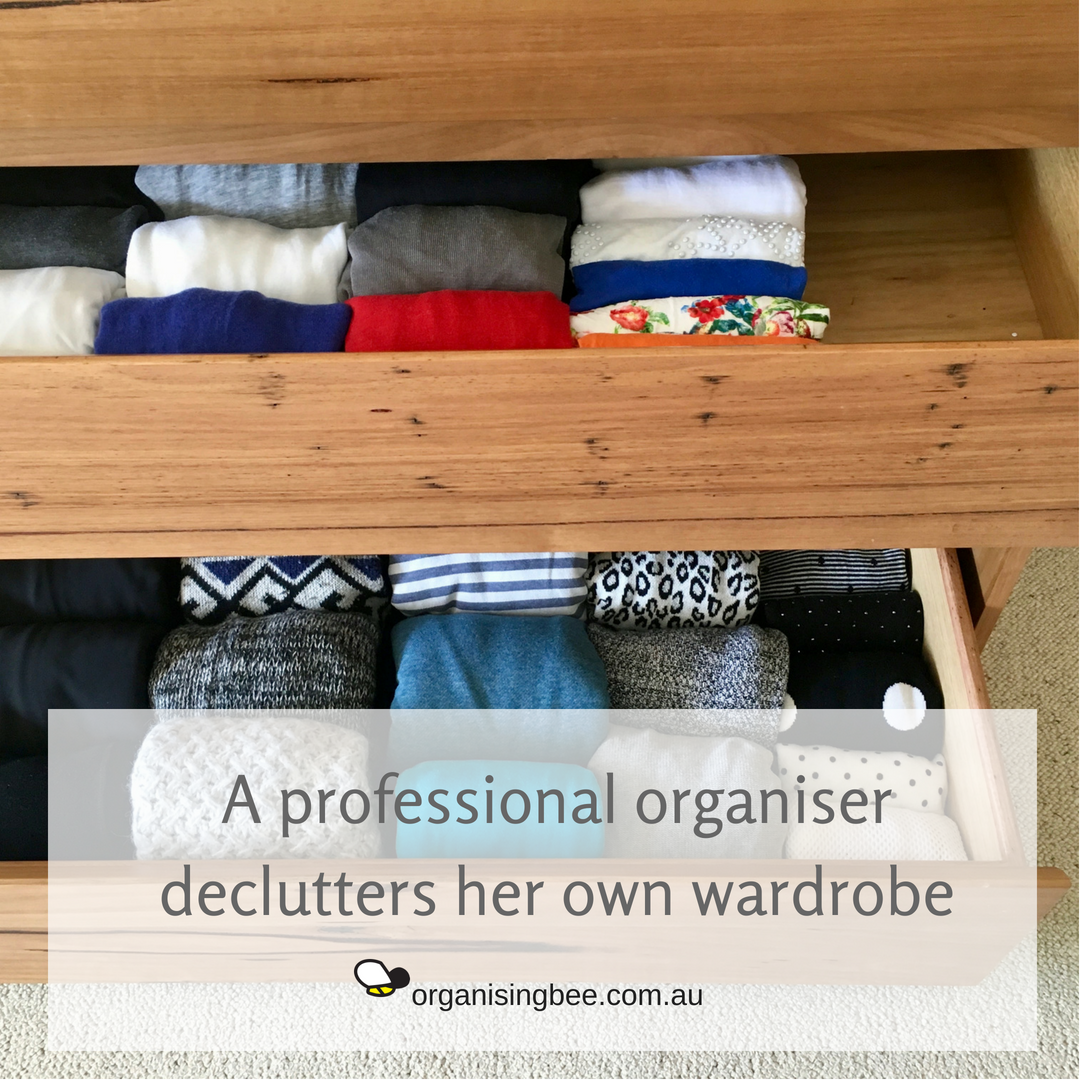 a-professional-organiser-declutters-her-own-wardrobe-organising-bee-blog-image.png