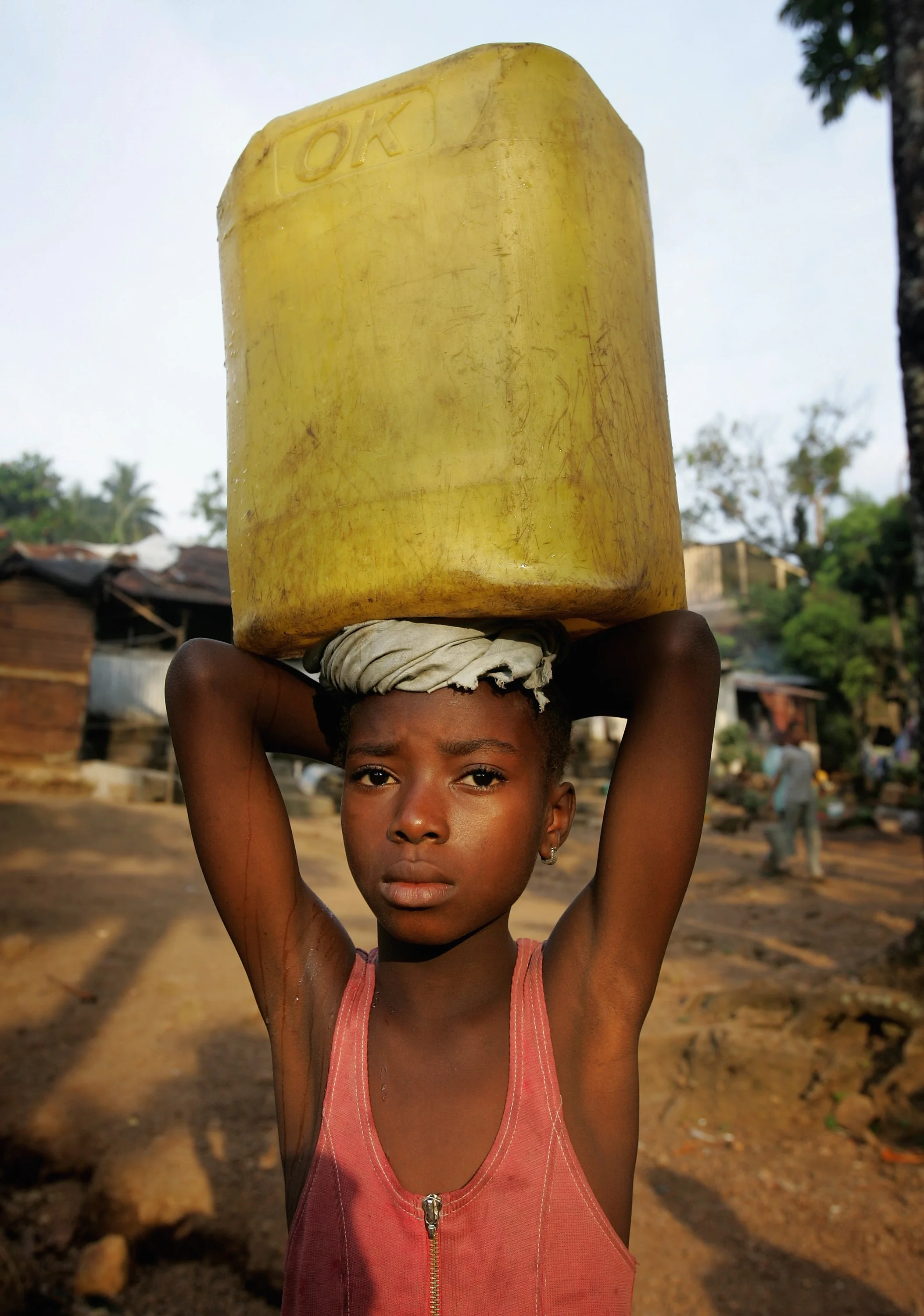 Photo by Chris Jackson/Getty Images News / Getty Images