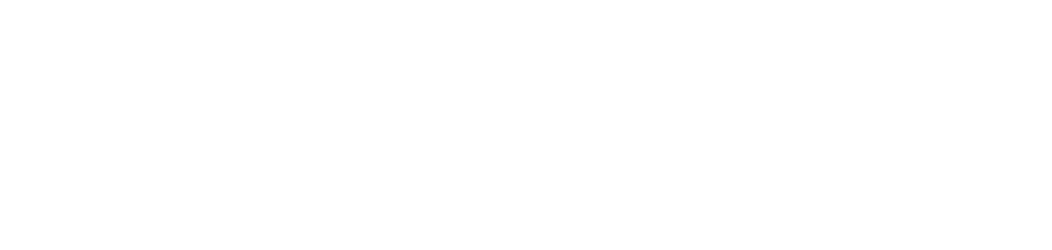 Orgone Energy Fields