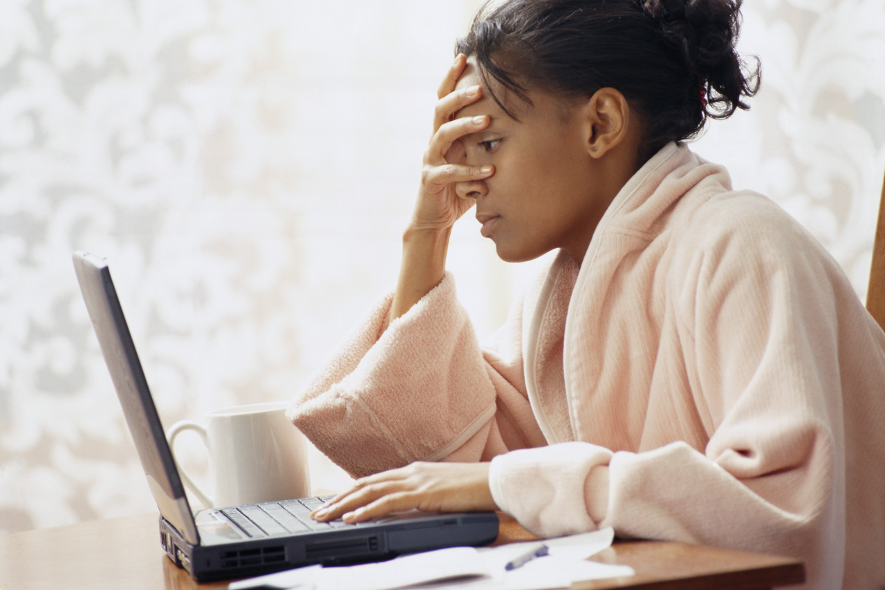 Frustration-with-Ebook.jpg
