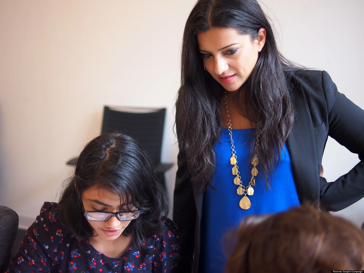 o-RESHMA-SAUJANI-facebook.jpg
