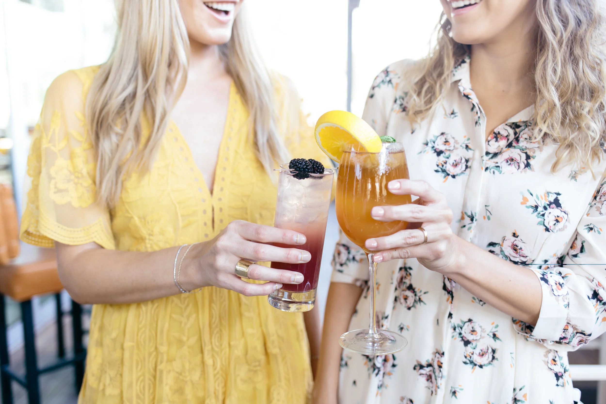 bloguettes-workshop-PHX16-42.jpg