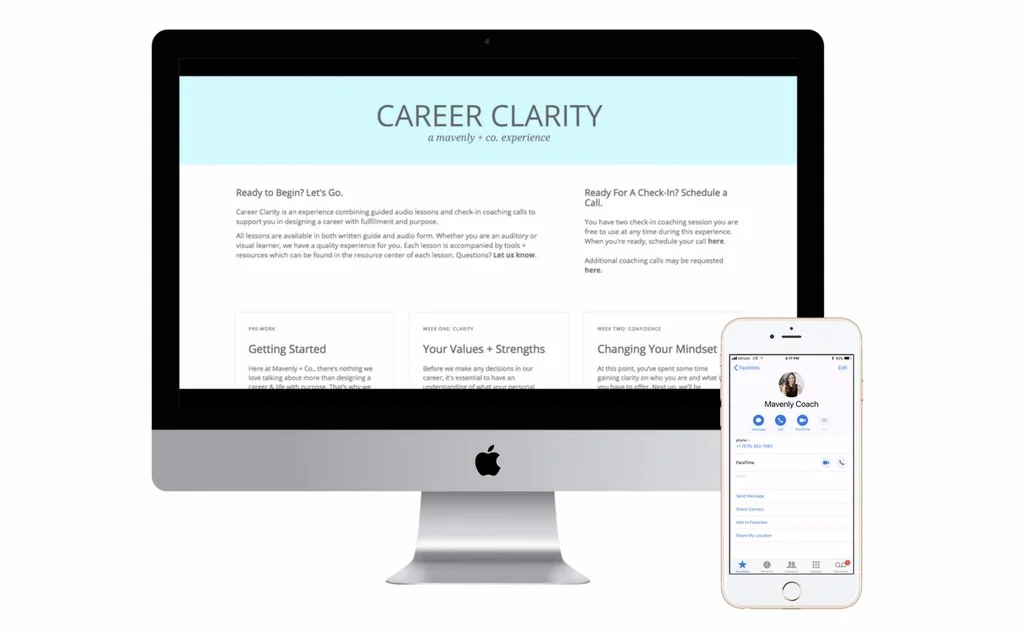 career-clarity.jpg