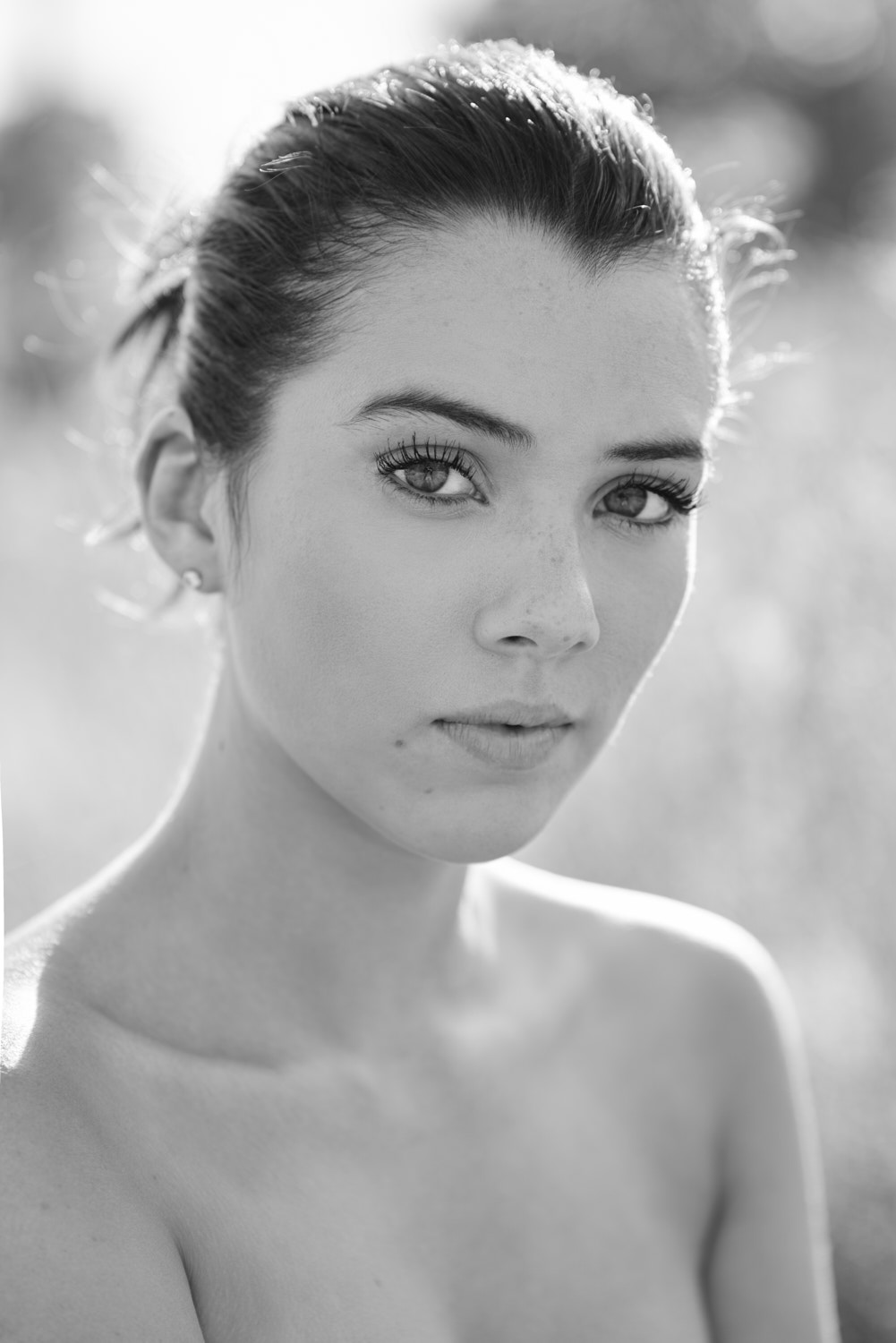 Model+Mia,+Faces+Project+for+Fashion+Photographer+Steven+Starr,+Boise,+ID.jpeg