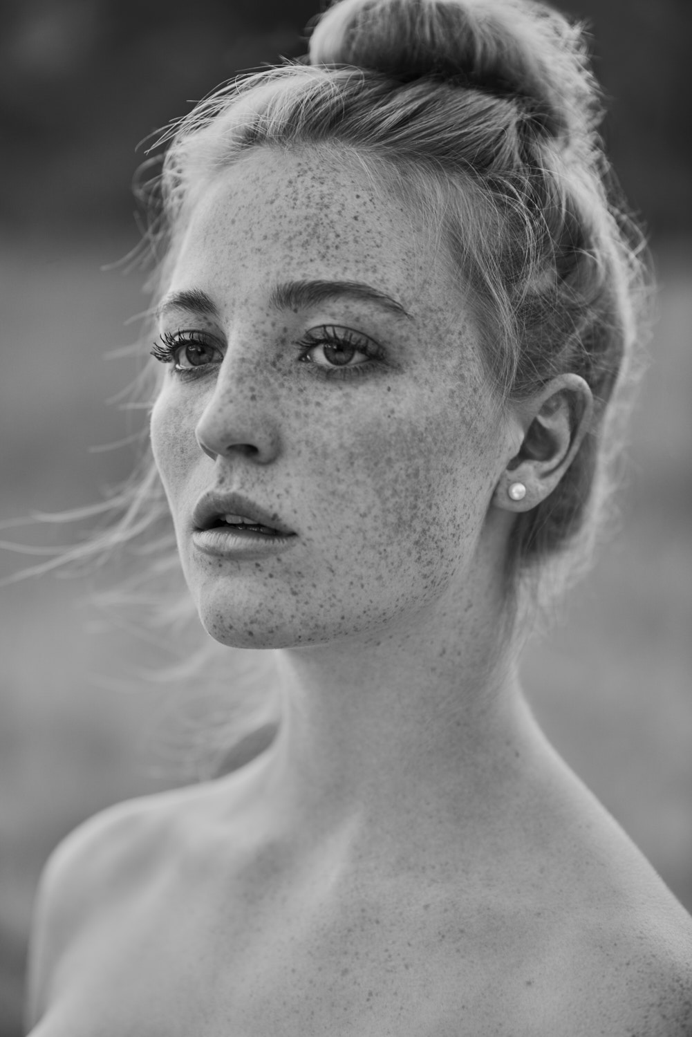 Model+Hannah,+Faces+Project+for+Fashion+Photographer+Steven+Starr,+Boise,+ID.jpeg