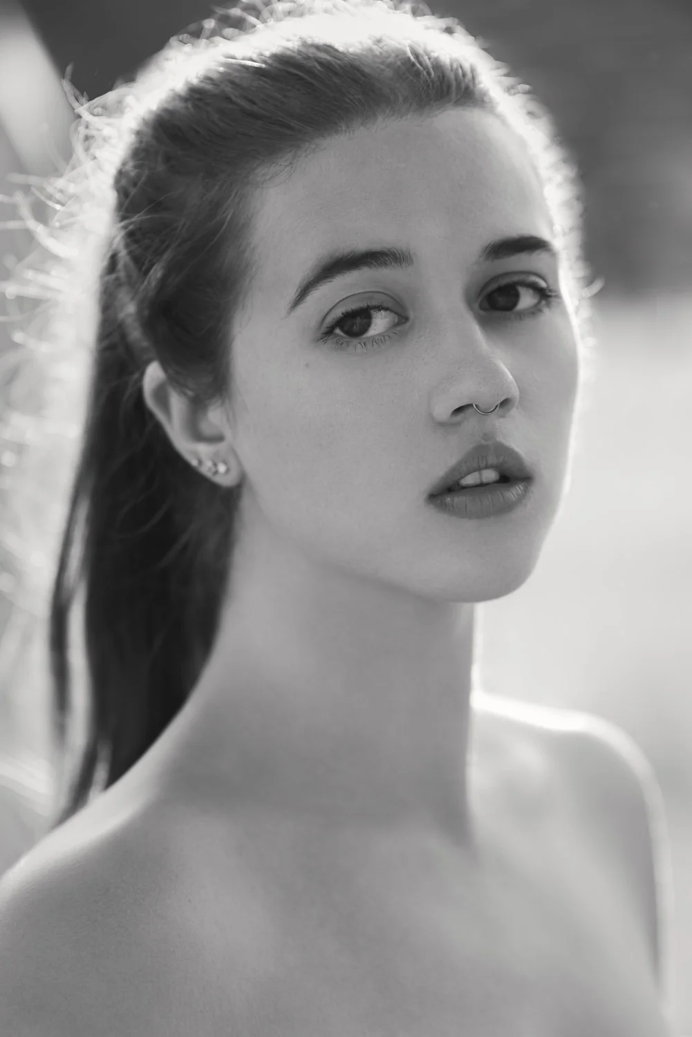 Model+Nika,+Faces+Project+for+Fashion+Photographer+Steven+Starr,+Boise,+ID.jpeg