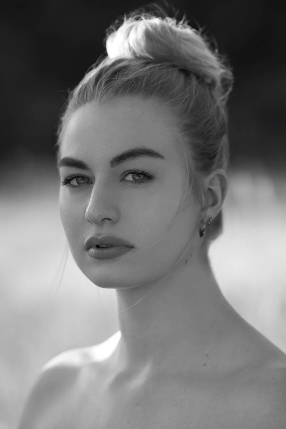 Model+Arysten,+Faces+Project+for+Fashion+Photographer+Steven+Starr,+Boise,+ID.jpeg