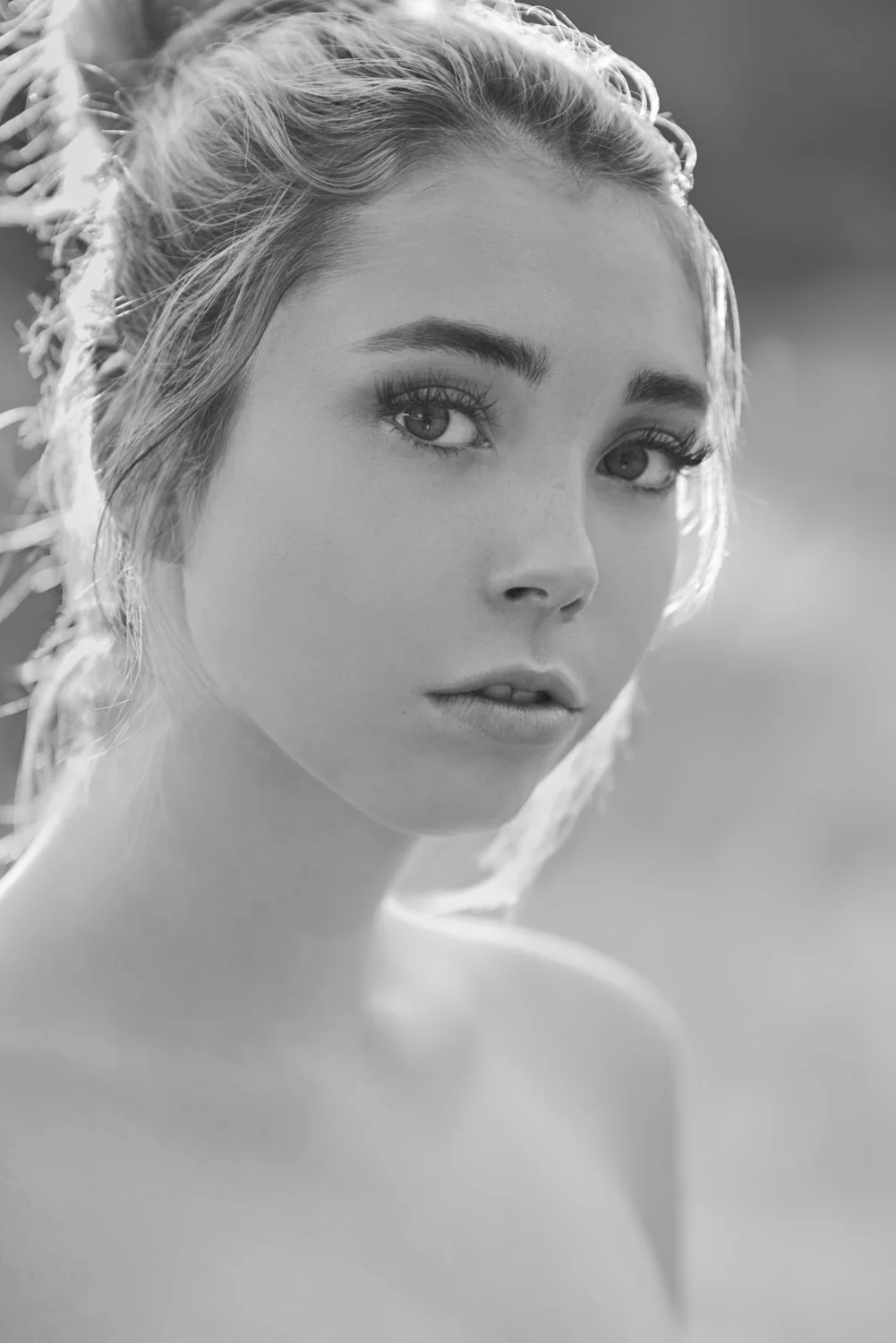 Model+Blayke,+Faces+Project+for+Fashion+Photographer+Steven+Starr,+Boise,+ID.jpeg
