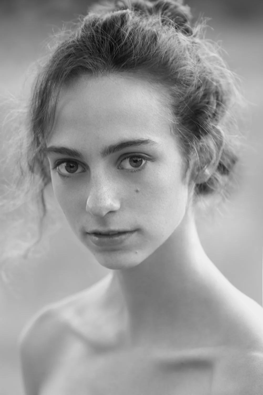 Model+Tia,+Faces+Project+for+Fashion+Photographer+Steven+Starr,+Boise,+ID.jpeg