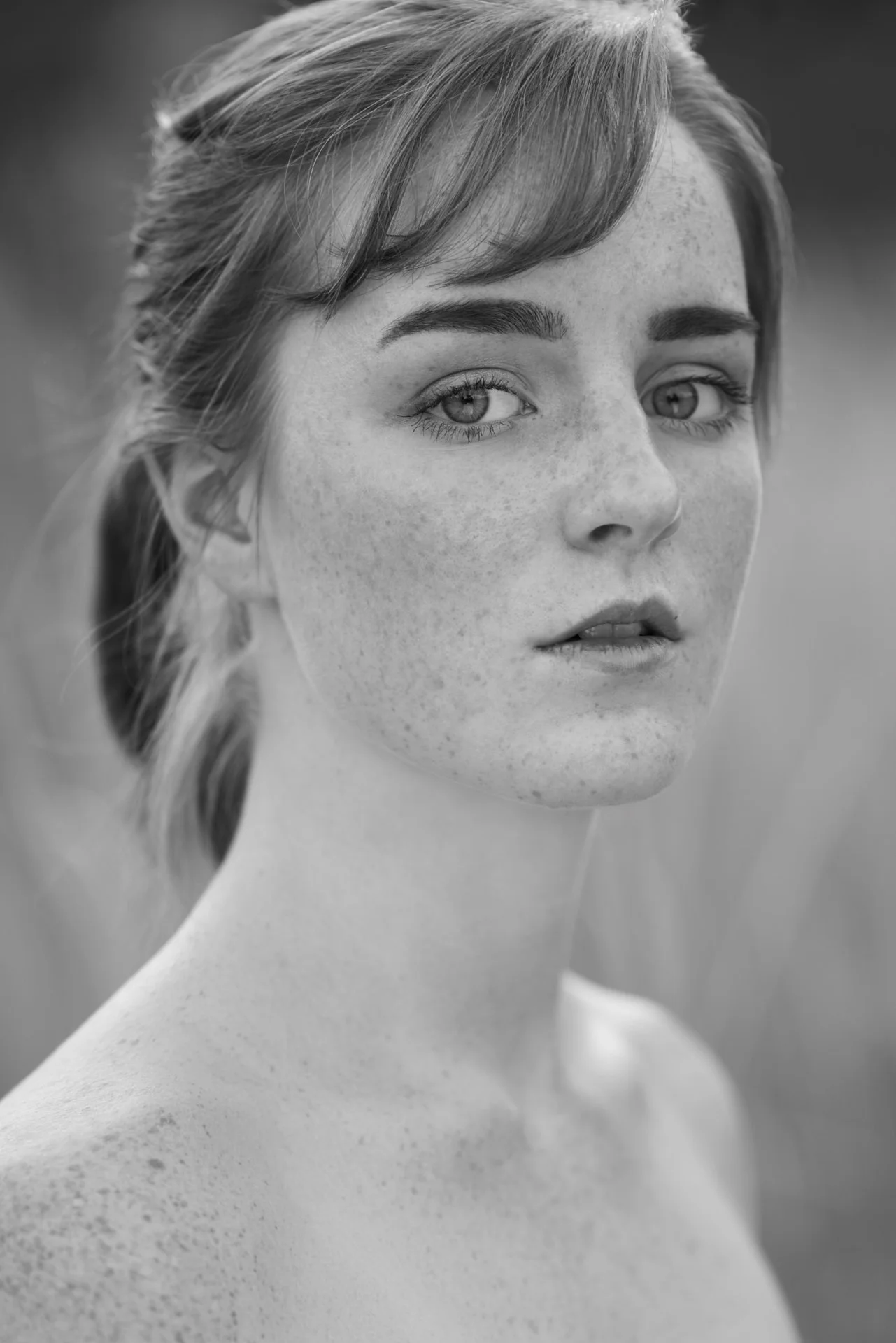 Model+Karsen,+Faces+Project+for+Fashion+Photographer+Steven+Starr,+Boise,+ID.jpeg