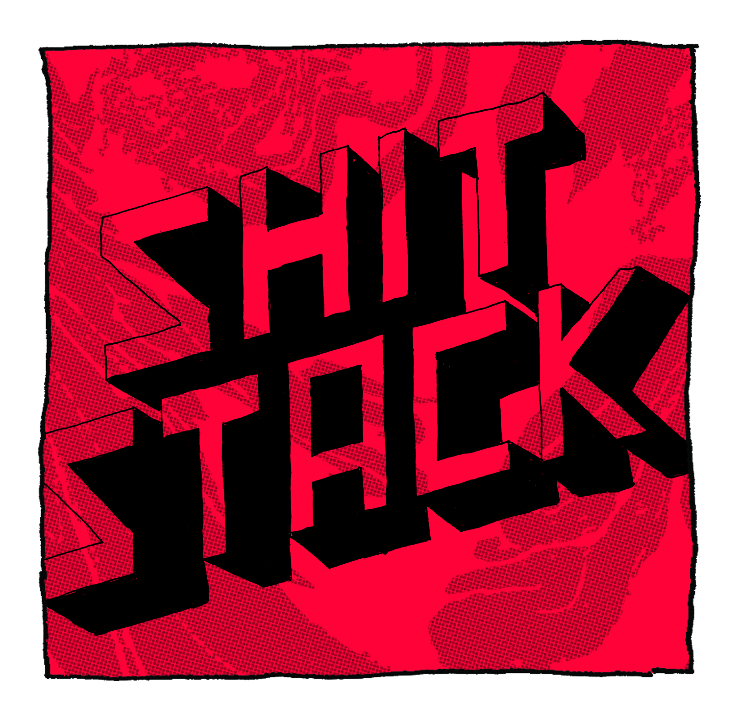 SHIT STACK thumbnail.jpg