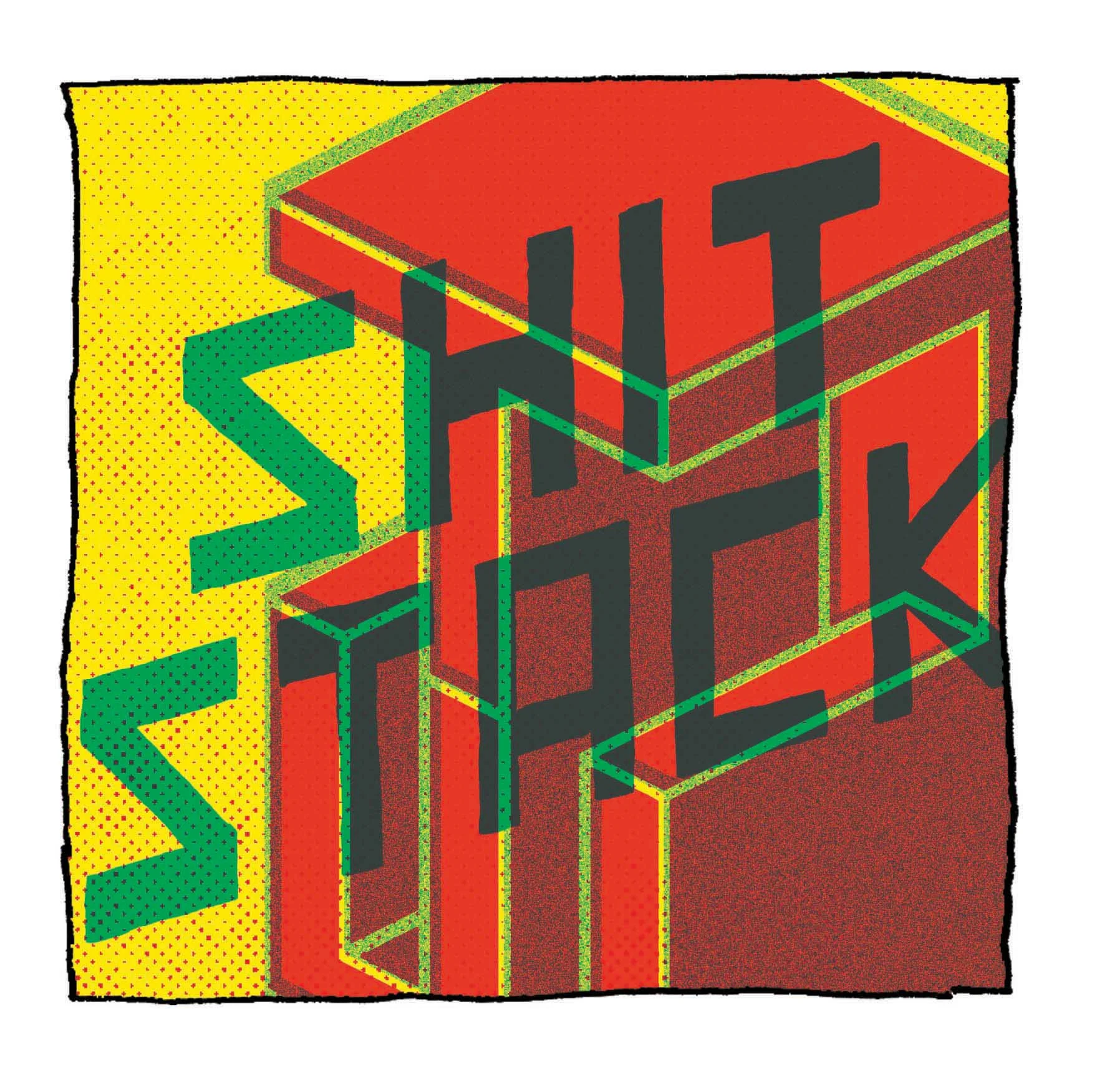 shit stack 2 cover thumbnail.jpg
