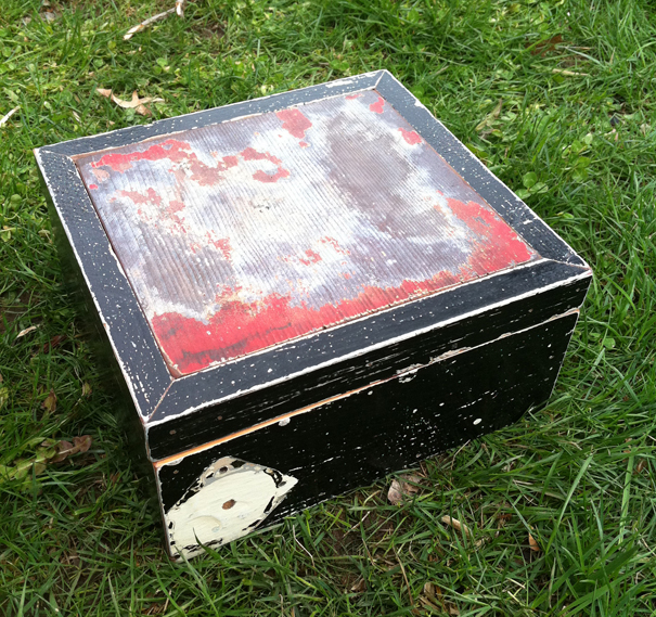 earthdaybox.jpg