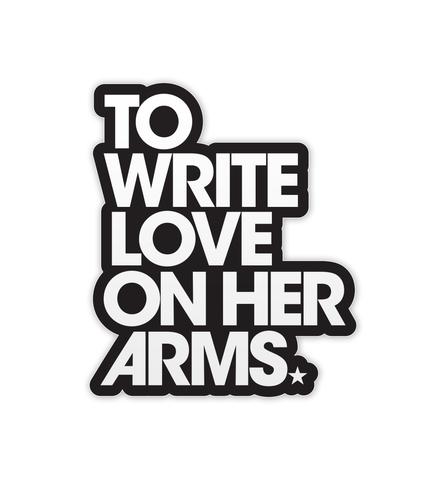 TWLOHA Logo.jpg
