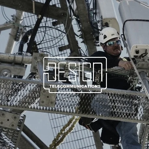 Design Telecom Inc